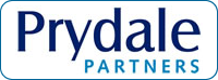 prydale partners